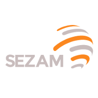 SEZAM